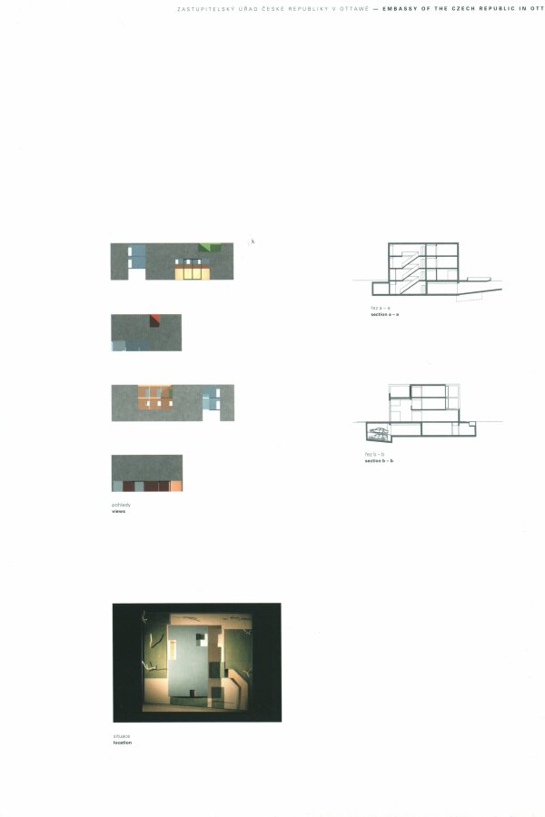 DU1124-2-katalog-034.jpeg